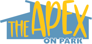 The Apex on Park